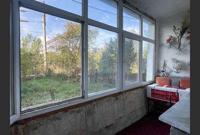 Apartament 3 camere confort 1 decomandat - 12