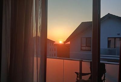 Apartament cu 3 camere, mobilat în Dumbrăvița - 10