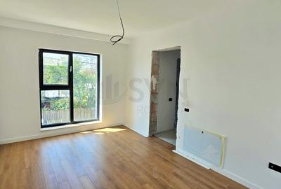 REV2005352 Vila Noua Giulesti - 11