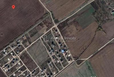 Teren în Central - 3