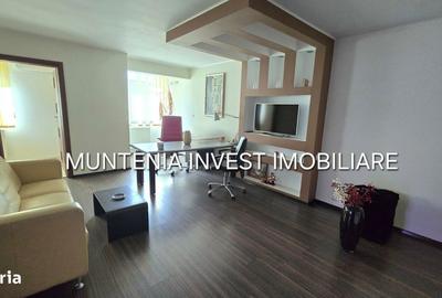 Apartament cu 3 camere în Nord - 12