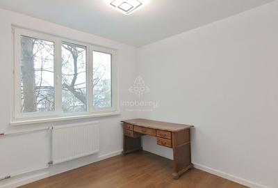 3 camere | Militari | Etaj 1/4 | Renovat 2025 | Vedere spre zona de case - 17