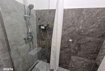 Apartament cu 3 camere, mobilat în Calea Urseni - 1
