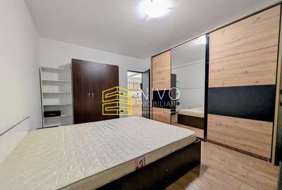 Apartament 2 camere Tg. Mure? Tudor Colors R... - 3