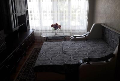 Apartament cu 2 camere decomandat în Andrei Mureșanu - 2