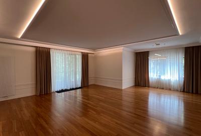 Washington Residence || 3 dormitoare || 2 parcari || zona Dorobanti - 1