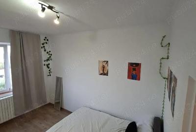 Garsonieră semidecomandată în Far - 3