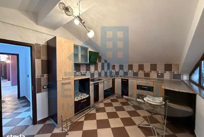 Apartament cu 2 camere în Brestei - 2