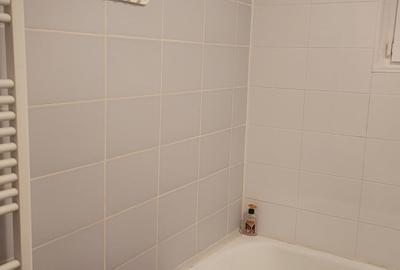 Apartament 3 camere decomandat - 11