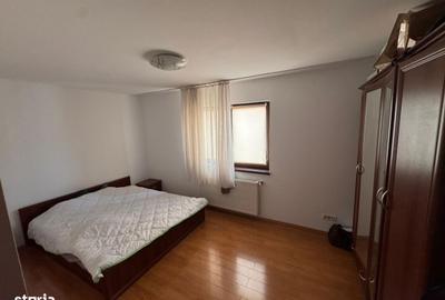 Casă cu 4 camere în Roșu - 9