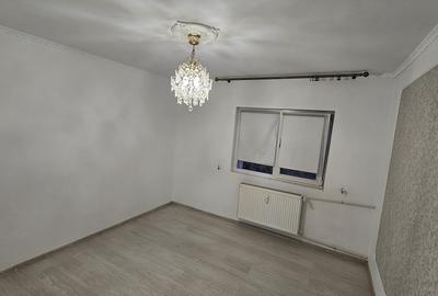 ENACHITA VACARESCU 2 camere decomandat la 325 euro/luna - 6