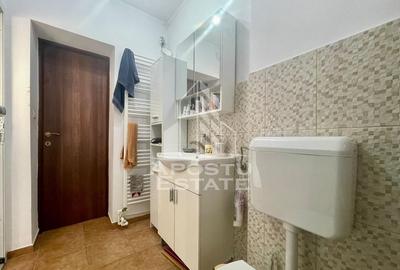 Casa cu 2 apartamente – zona Piata Catedralei - 14