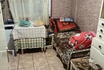 Vand apartament cu 2 camere, spatios, decomandat - 3