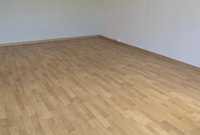 Apartament cu 4 camere decomandat în Brâncoveanu