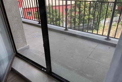 Inchiriez 2 camere - pregatit de mutare - 5