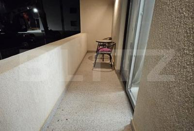 Apartament, 2 camere, zona in plina dezvoltare - 7