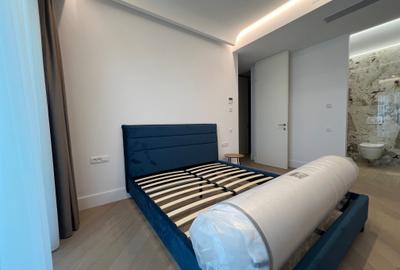 Inchiriere Penthouse 4 Camere Iancu Nicolae/ Cambridge School - 29