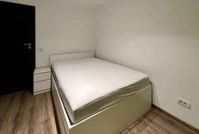 Apartament cu 3 camere de inchiriat zona Lipovei - 9