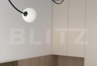 Apartament 3 camere, 88 mp, zona Centrala - 3