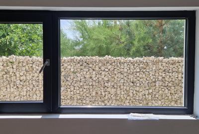 Corbeanca - casa individuala - padure - Petresti - 5