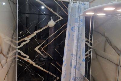 Vand Casa Vladuleni Jud Gorj Vand Casa Vladuleni Jud Gorj - 4