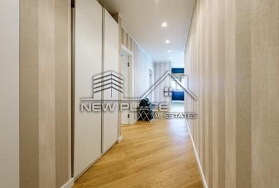 ** Aviatiei Tower | Vedere libera | Terase 40 mp | Exclusivitate | Ultra Lux ** - 7