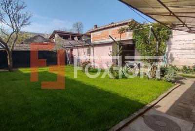 COMISION 0% Casa individuala 3 camere, Mehala - Garaj, terasa si curte - 10