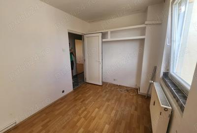 VANZARE ACCELERATA ap 4 camre 80 mp utili - 10