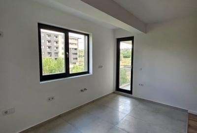 Apartament cu 2 camere nedecomandat în Vișani - 7