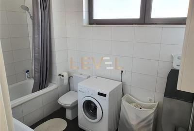 Penthouse de vanzare - Dorobanti Capitale - Vedere Panoramica - 26