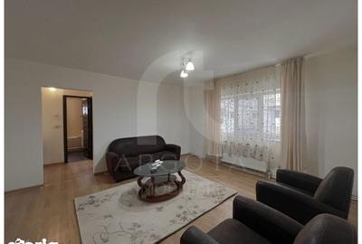 Apartament cu 2 camere în Broșteni - 2