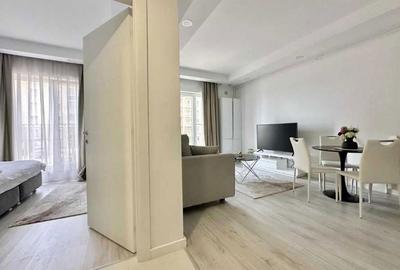 Apartament cu 2 camere decomandat în Ștefăneștii de Jos - 6