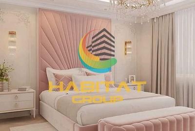 Promo Vanzare 2 Camere Decomandat Langa Metrou Direct Dezvoltator - 2