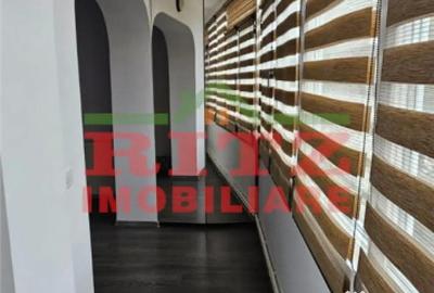 Apartament cu 3 camere decomandat în Central - 8