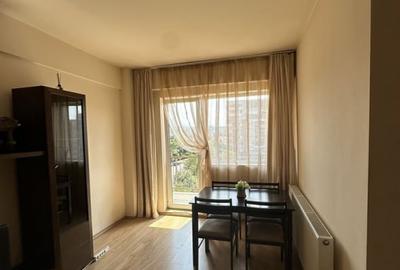 Apartament 2 camere, 65 mp, etaj intermediar, zona Dorobantilor - 4