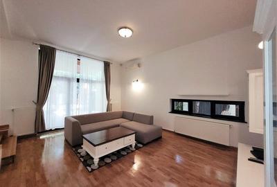 VILA PERFECTA PENTRU FAMILIA TA - IANCU NICOLAE-JOLIE VILLE - 2