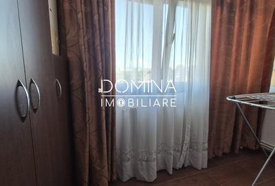 Apartament cu 2 camere decomandat, mobilat în Central - 10