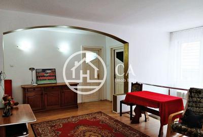 Casa cu 7 camere de inchiriat in zona Gheorghe Doja, O... - 11
