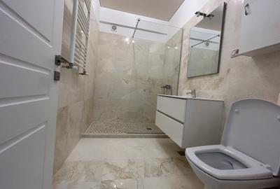 2 CAMERE LUX VEDERE LA MARE MAMAIA NORD - 16