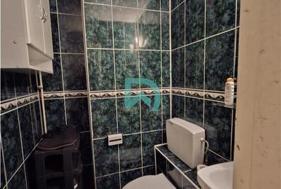 Apartament cu 3 camere decomandat în Județean - 5