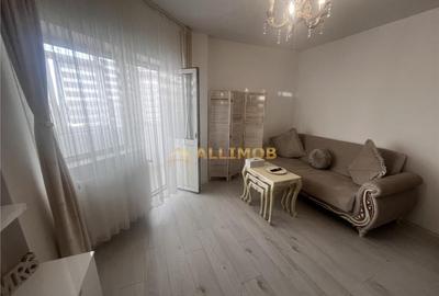 Apartament 2 camere, renovat complet in Ploie?ti, zona de Ve - 2