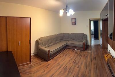 Apartament cu 2 camere decomandat, mobilat în Central - 12