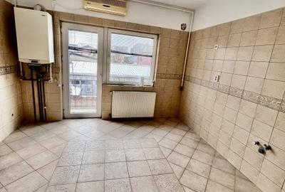 Iancului / Vatra Luminoasa / Spatiu de birou tip duplex 6 camere / 200 Mp - 14