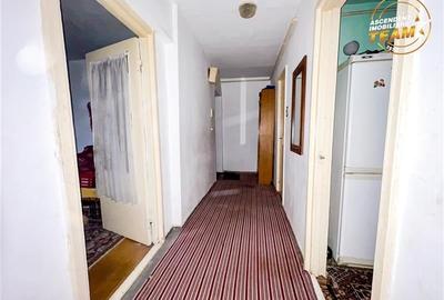 Decomandat, apreciabil configurat, avantaj personalizare dupa propriul stil - 13