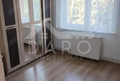 Oferta de inchiriere apartament - 3