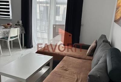 Braytim. Mobilat si utilat. Strada asfaltata - 18