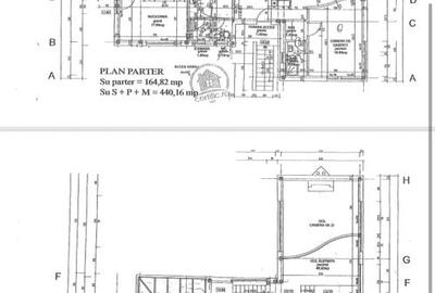 Proprietate cu piscina Dumbravita - 7