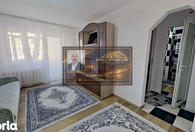 Apartament cu 2 camere în Central - 3