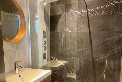 Apartament 3 camere I Baneasa I De inchiriat - 7