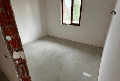 Vind Vila Duplex - 13